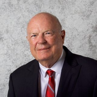 Jerry Cureton, Esq.