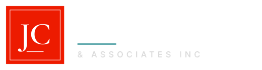 J. Cureton & Associates Inc