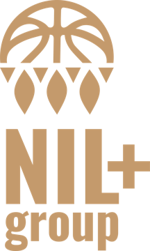 NIL Plus Group